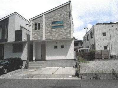 愛知県名古屋市緑区 有松駅12分 戸建て 2,155万円の競売物件 #12