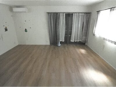 愛知県名古屋市緑区 有松駅12分 戸建て 2,155万円の競売物件 #2