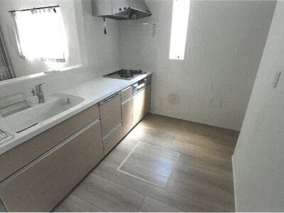 愛知県名古屋市緑区 有松駅12分 戸建て 2,155万円の競売物件 #3