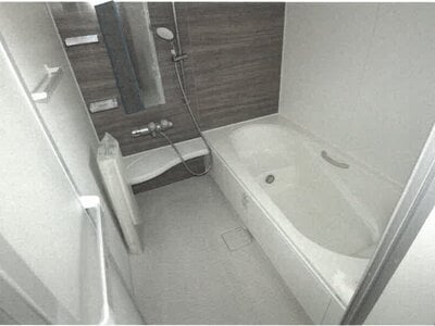 愛知県名古屋市緑区 有松駅12分 戸建て 2,155万円の競売物件 #4