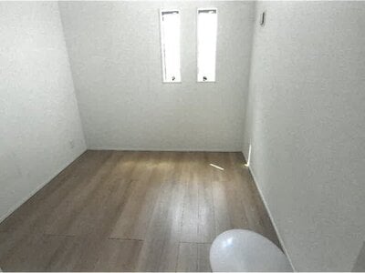 愛知県名古屋市緑区 有松駅12分 戸建て 2,155万円の競売物件 #5