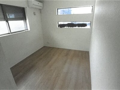 愛知県名古屋市緑区 有松駅12分 戸建て 2,155万円の競売物件 #6