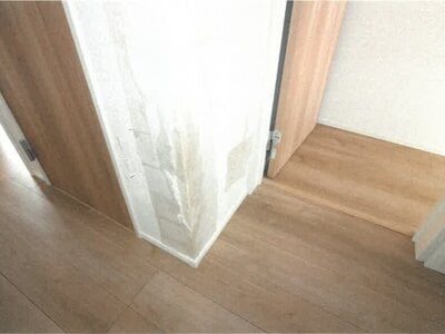 愛知県名古屋市緑区 有松駅12分 戸建て 2,155万円の競売物件 #8