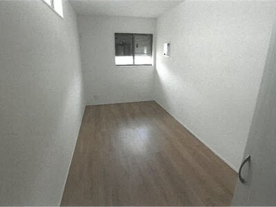 愛知県名古屋市緑区 有松駅12分 戸建て 2,155万円の競売物件 #9