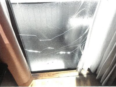 愛知県瀬戸市 瀬戸口駅5分 戸建て 1,090万円の競売物件 #12