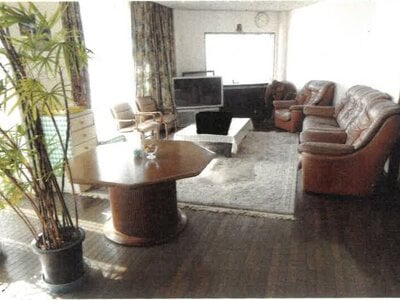 愛知県瀬戸市 瀬戸口駅5分 戸建て 1,090万円の競売物件 #4