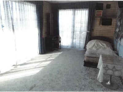 愛知県瀬戸市 瀬戸口駅5分 戸建て 1,090万円の競売物件 #6