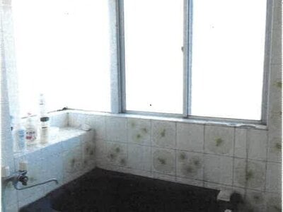 愛知県瀬戸市 瀬戸口駅5分 戸建て 1,090万円の競売物件 #8