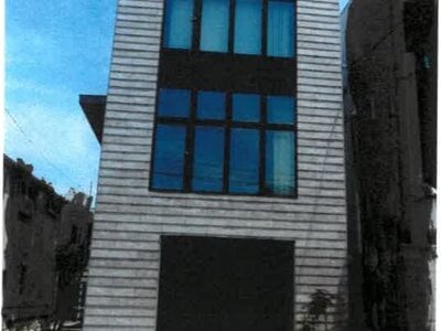 愛知県名古屋市千種区 車道駅14分 戸建て 2,941万円の競売物件 #1