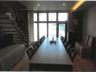 愛知県名古屋市千種区 車道駅14分 戸建て 2,941万円の競売物件 #4