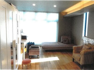 愛知県名古屋市千種区 車道駅14分 戸建て 2,941万円の競売物件 #5