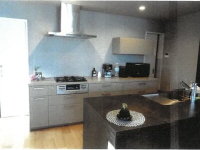 愛知県名古屋市千種区 車道駅14分 戸建て 2,941万円の競売物件 #6