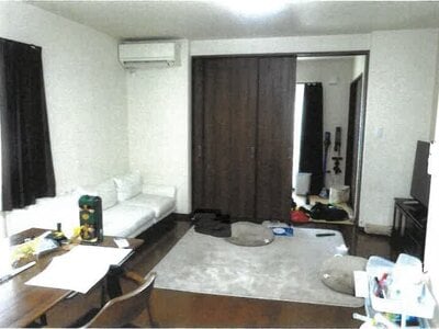 愛知県名古屋市千種区 茶屋ヶ坂駅15分 戸建て 2,439万円の競売物件 #3