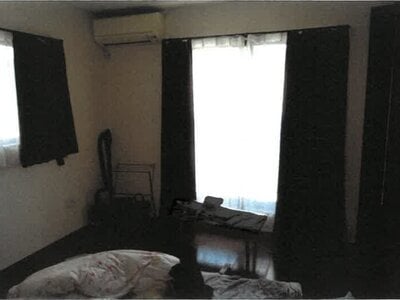 愛知県名古屋市千種区 茶屋ヶ坂駅15分 戸建て 2,439万円の競売物件 #4