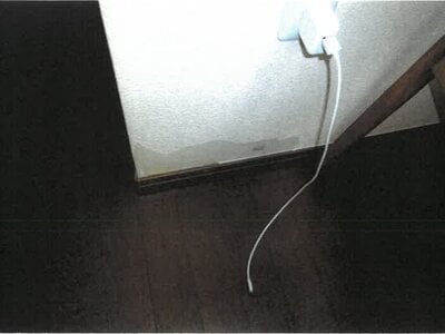 愛知県名古屋市千種区 茶屋ヶ坂駅15分 戸建て 2,439万円の競売物件 #5