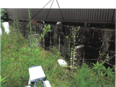 愛知県名古屋市千種区 茶屋ヶ坂駅15分 戸建て 2,439万円の競売物件 #8