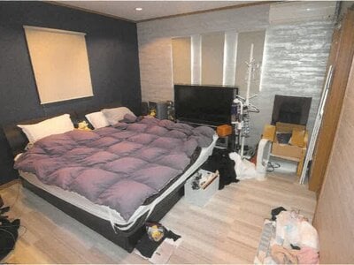 愛知県名古屋市中村区 中村公園駅8分 戸建て 1,388万円の競売物件 #10