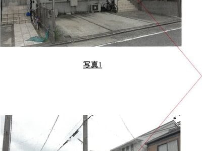 愛知県名古屋市中村区 中村公園駅8分 戸建て 1,388万円の競売物件 #13