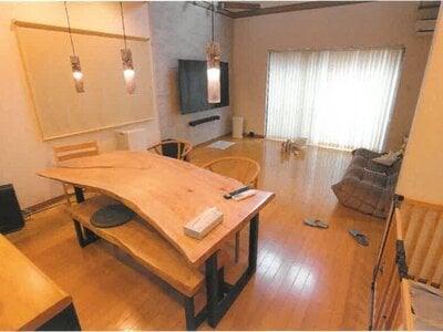 愛知県名古屋市中村区 中村公園駅8分 戸建て 1,388万円の競売物件 #2