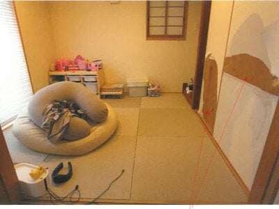 愛知県名古屋市中村区 中村公園駅8分 戸建て 1,388万円の競売物件 #4