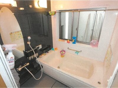 愛知県名古屋市中村区 中村公園駅8分 戸建て 1,388万円の競売物件 #5