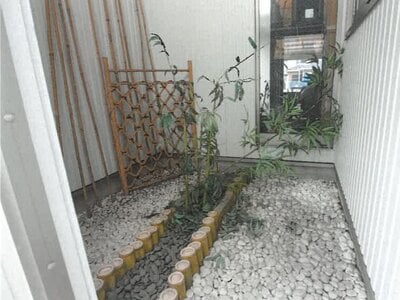 愛知県名古屋市中村区 中村公園駅8分 戸建て 1,388万円の競売物件 #6