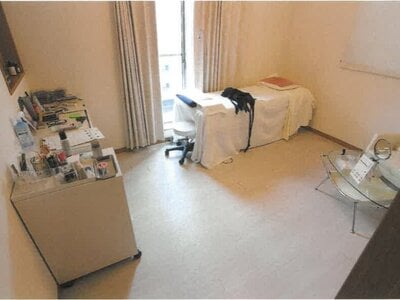 愛知県名古屋市中村区 中村公園駅8分 戸建て 1,388万円の競売物件 #7