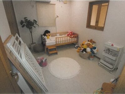 愛知県名古屋市中村区 中村公園駅8分 戸建て 1,388万円の競売物件 #9