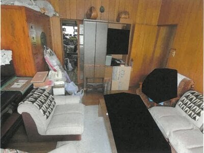 (値下げ) 愛知県瀬戸市 中水野駅9分 戸建て 757万円の競売物件 #11