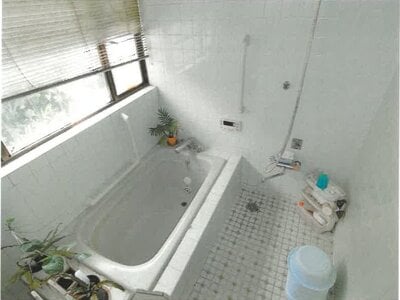 (値下げ) 愛知県瀬戸市 中水野駅9分 戸建て 757万円の競売物件 #13