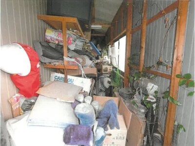 (値下げ) 愛知県瀬戸市 中水野駅9分 戸建て 757万円の競売物件 #14