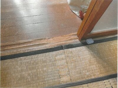 (値下げ) 愛知県瀬戸市 中水野駅9分 戸建て 757万円の競売物件 #17