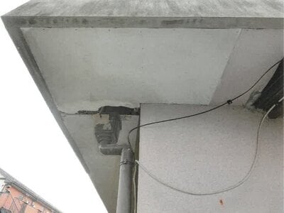 (値下げ) 愛知県瀬戸市 中水野駅9分 戸建て 757万円の競売物件 #18