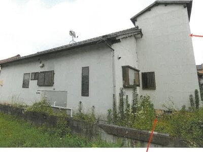 (値下げ) 愛知県瀬戸市 中水野駅9分 戸建て 757万円の競売物件 #2