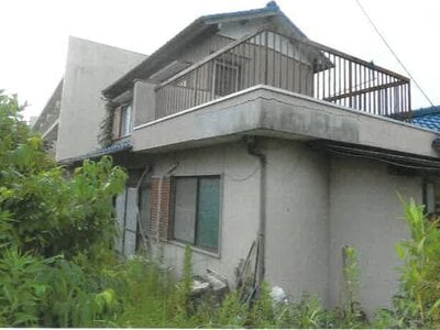 (値下げ) 愛知県瀬戸市 中水野駅9分 戸建て 757万円の競売物件 #21