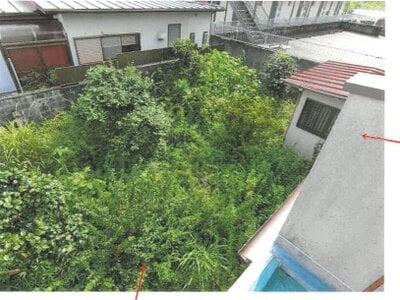 (値下げ) 愛知県瀬戸市 中水野駅9分 戸建て 757万円の競売物件 #5