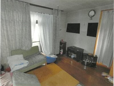 (値下げ) 愛知県瀬戸市 中水野駅9分 戸建て 757万円の競売物件 #7