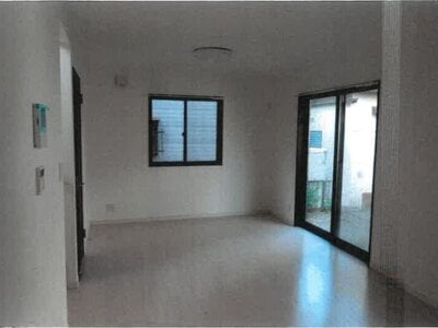 (値下げ) 愛知県名古屋市緑区 大高駅12分 戸建て 1,002万円の競売物件 #3