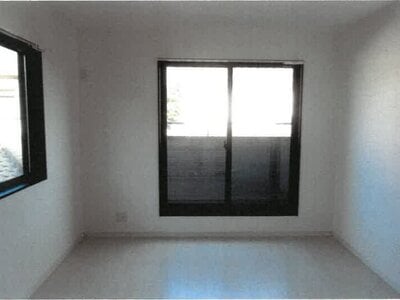 (値下げ) 愛知県名古屋市緑区 大高駅12分 戸建て 1,002万円の競売物件 #4