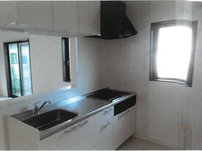 (値下げ) 愛知県名古屋市緑区 大高駅12分 戸建て 1,002万円の競売物件 #5