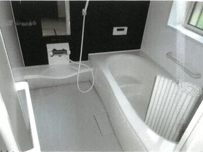 (値下げ) 愛知県名古屋市緑区 大高駅12分 戸建て 1,002万円の競売物件 #6