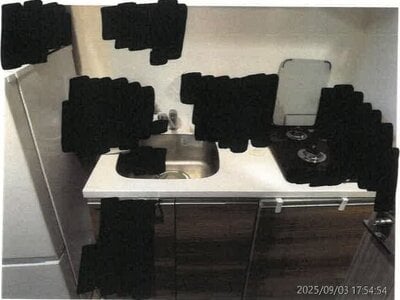 愛知県名古屋市中区 東別院駅3分 マンション「プレサンス東別院駅前」1,194万円の競売物件 #3