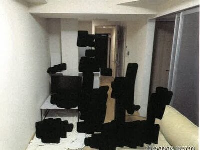 愛知県名古屋市中区 久屋大通駅7分 マンション「プレサンスロジェ丸の内PRIME CASA」1,693万円の競売物件 #2