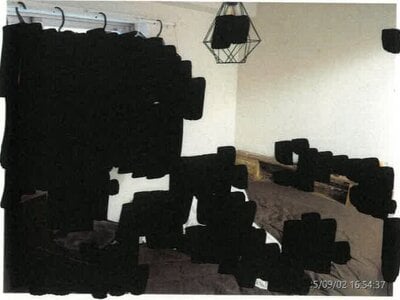 愛知県名古屋市中区 久屋大通駅7分 マンション「プレサンスロジェ丸の内PRIME CASA」1,693万円の競売物件 #4