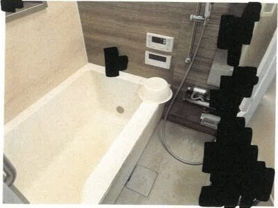 愛知県名古屋市中区 久屋大通駅7分 マンション「プレサンスロジェ丸の内PRIME CASA」1,693万円の競売物件 #5