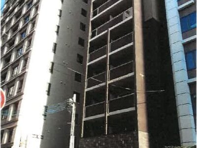 愛知県名古屋市中区 久屋大通駅7分 マンション「プレサンスロジェ丸の内PRIME CASA」1,693万円の競売物件 #8