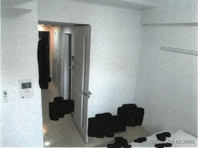 愛知県名古屋市中区 鶴舞駅5分 マンション「プレサンス鶴舞公園WEST」709万円の競売物件 #4