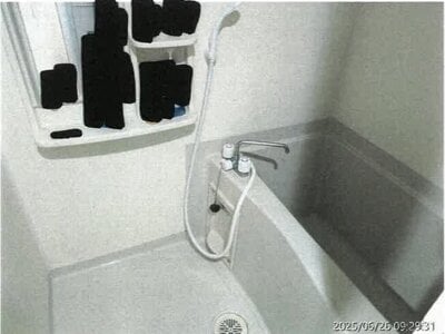 愛知県名古屋市中区 鶴舞駅5分 マンション「プレサンス鶴舞公園WEST」709万円の競売物件 #5