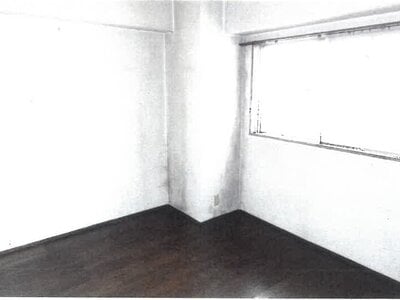 愛知県名古屋市港区 築地口駅6分 マンション「丸美ロイヤル築地」165万円の競売物件 #4