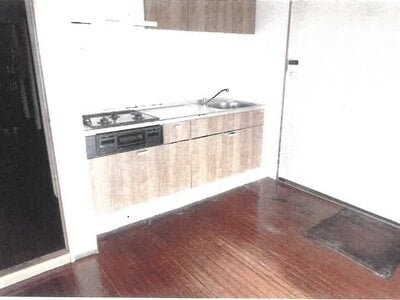 愛知県名古屋市港区 築地口駅6分 マンション「丸美ロイヤル築地」165万円の競売物件 #5